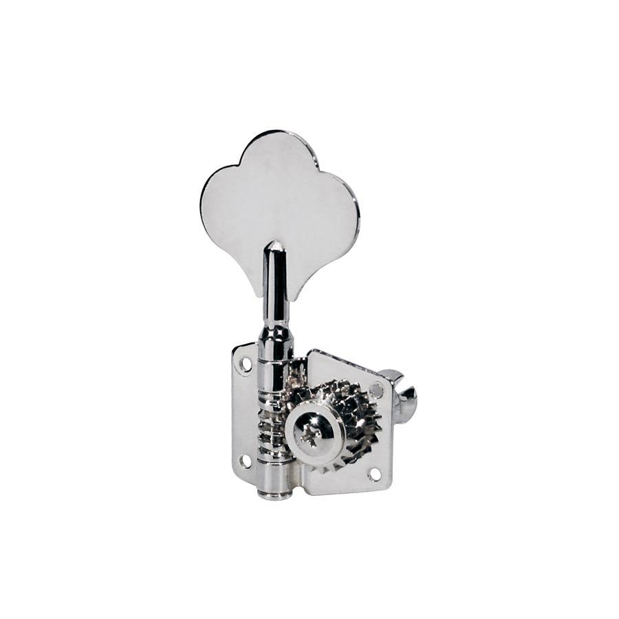 BOSTON 88-CL meccaniche basso 4 lato