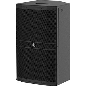 MACKIE DRM212