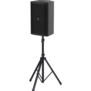 MACKIE DRM212