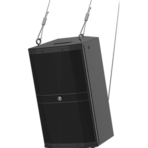 MACKIE DRM212