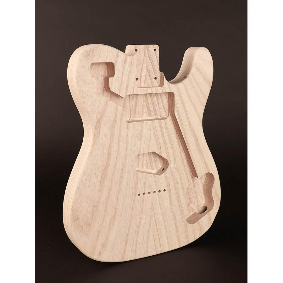 BOSTON JTC-2S corpo chitarra