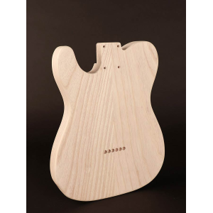 BOSTON JTC-2S corpo chitarra