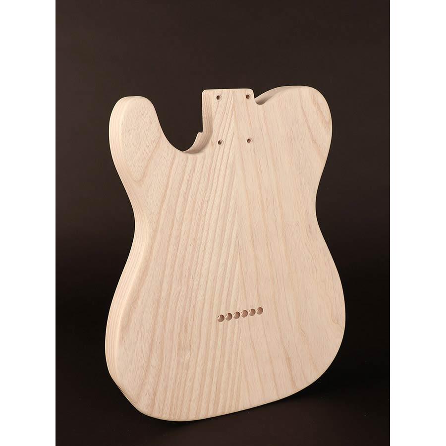 BOSTON JTC-2S corpo chitarra
