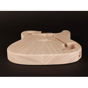 BOSTON JTC-2S corpo chitarra