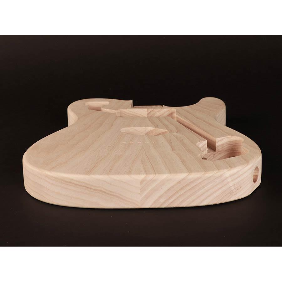 BOSTON JTC-2S corpo chitarra