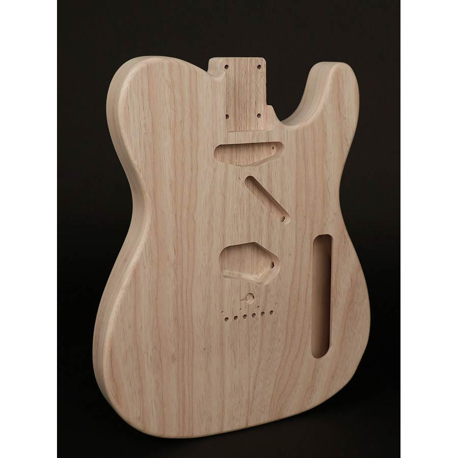 BOSTON JTH-2S corpo chitarra