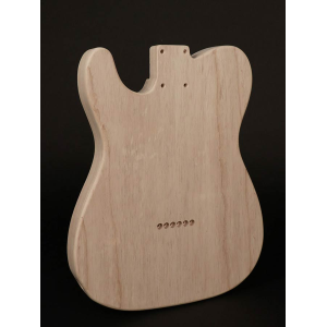 BOSTON JTH-2S corpo chitarra