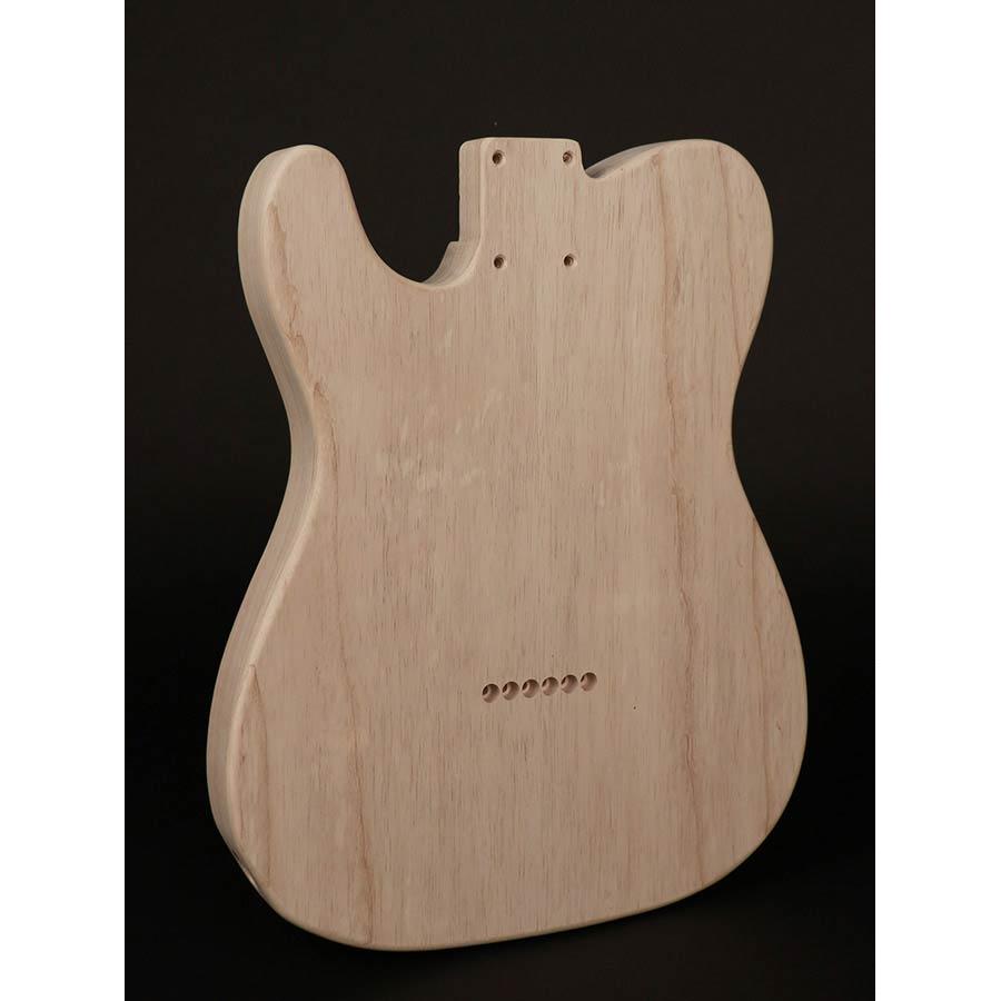 BOSTON JTH-2S corpo chitarra