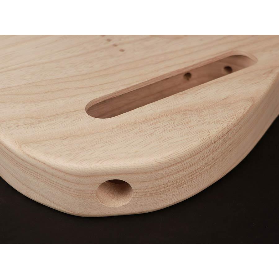 BOSTON JTH-2S corpo chitarra
