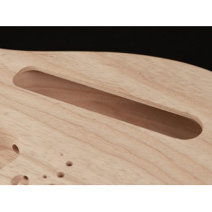 BOSTON JTH-2S corpo chitarra