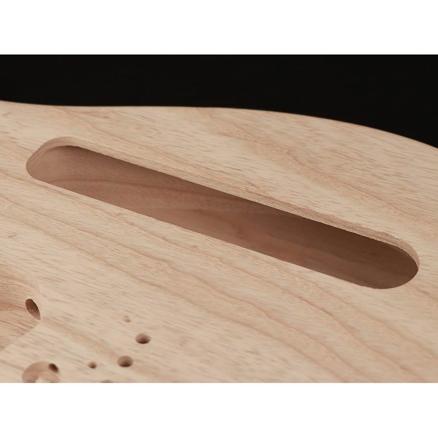 BOSTON JTH-2S corpo chitarra