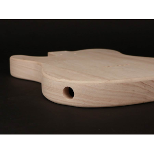BOSTON JTH-2S corpo chitarra