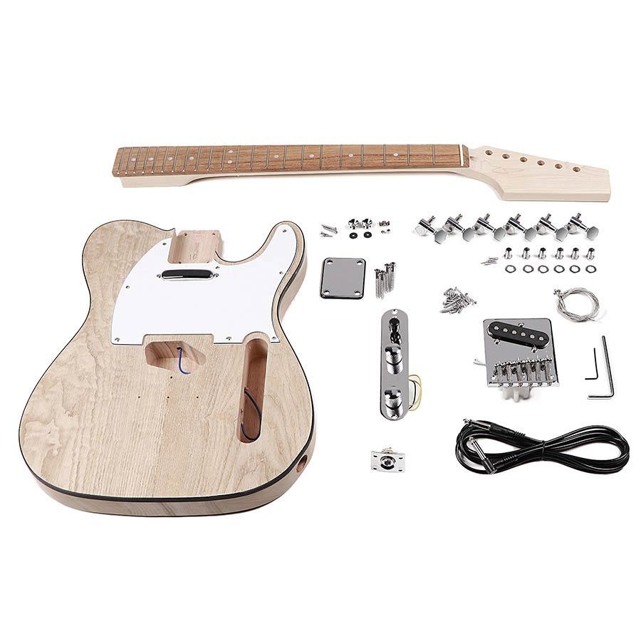 BOSTON KIT-TE-45