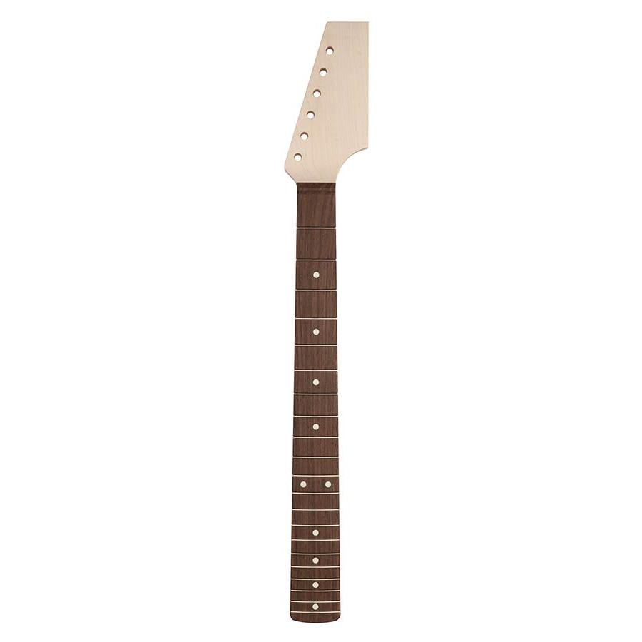 BOSTON JSN21R-V manico chitarra