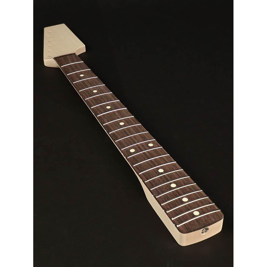 BOSTON JSN21R-V manico chitarra
