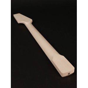 BOSTON JSN21R-V manico chitarra
