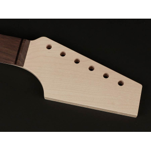 BOSTON JSN21R-V manico chitarra