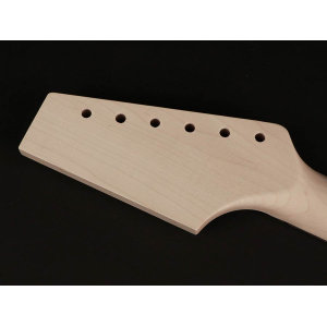 BOSTON JSN21R-V manico chitarra