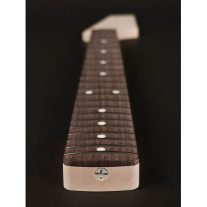 BOSTON JSN21R-V manico chitarra