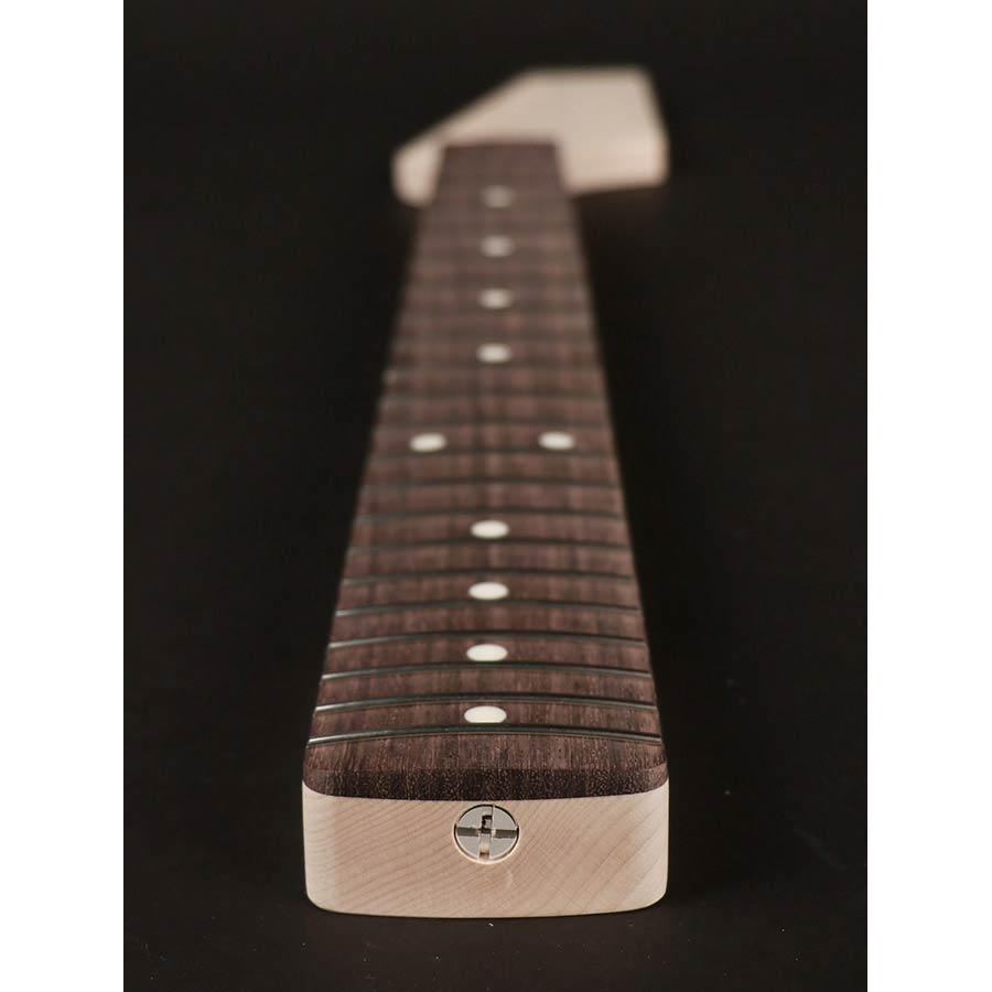 BOSTON JSN21R-V manico chitarra