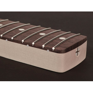 BOSTON JSN21R-V manico chitarra