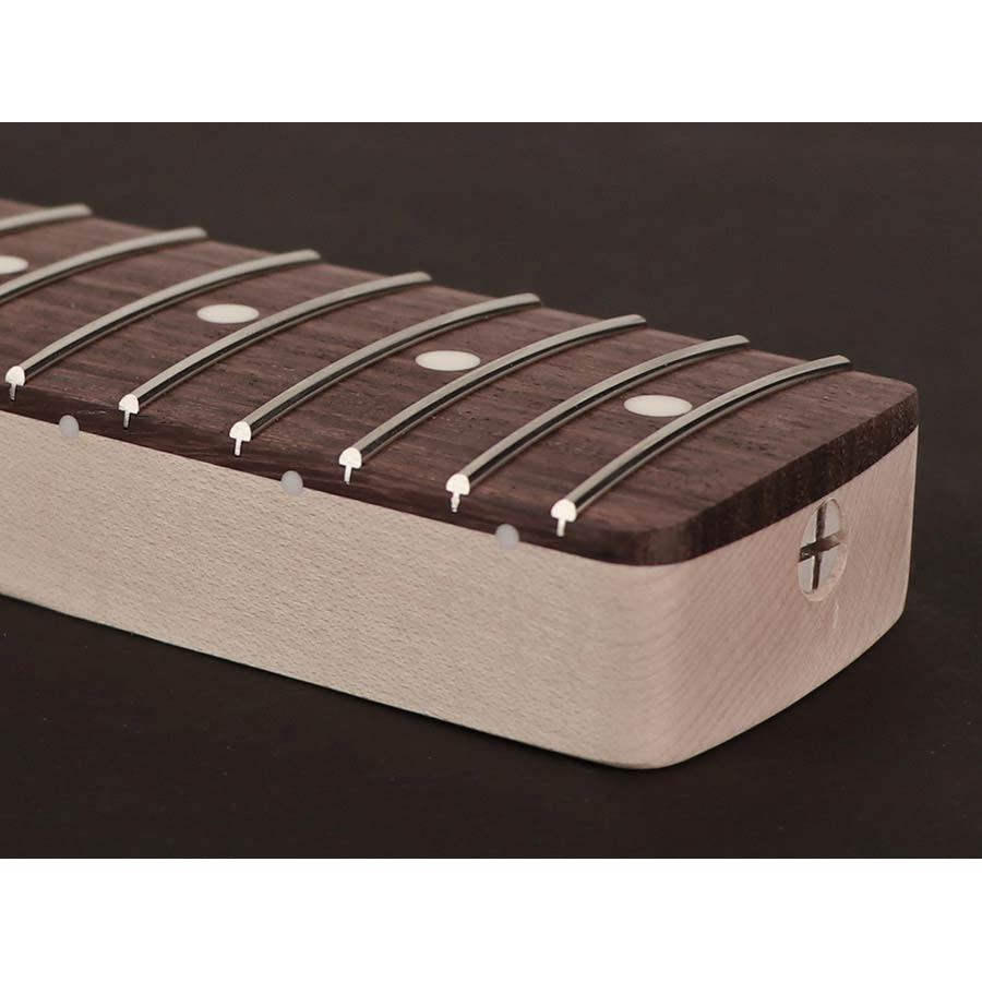 BOSTON JSN21R-V manico chitarra