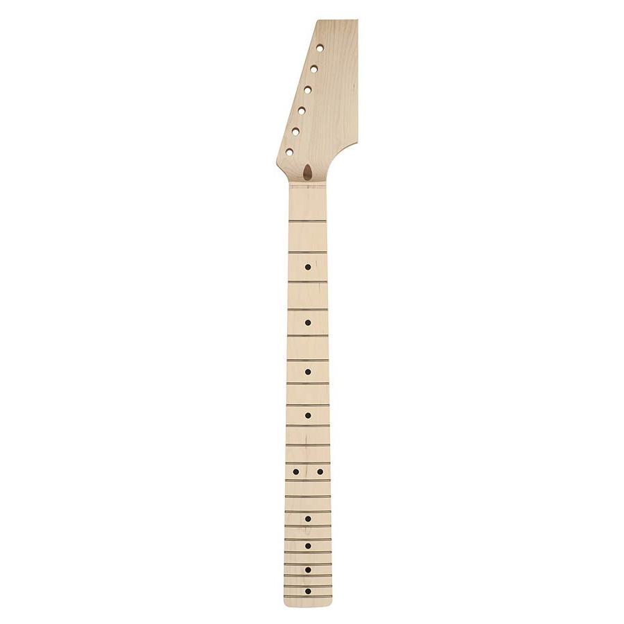 BOSTON JTN21M-C manico chitarra