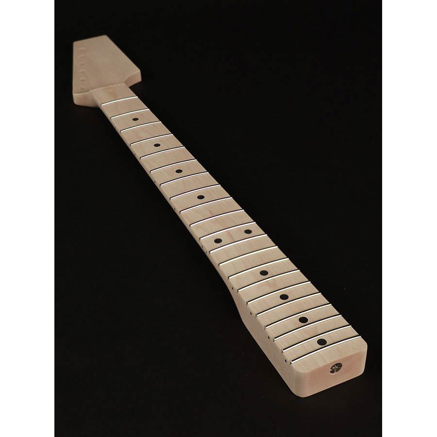 BOSTON JTN21M-C manico chitarra