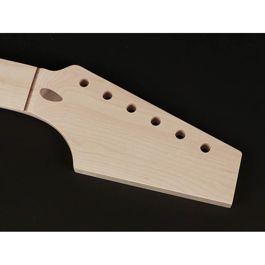 BOSTON JTN21M-C manico chitarra