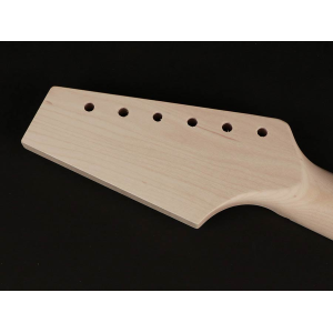 BOSTON JTN21M-C manico chitarra