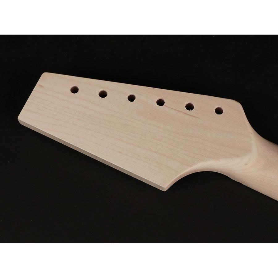 BOSTON JTN21M-C manico chitarra