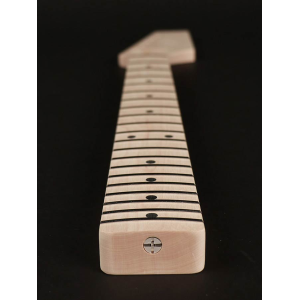BOSTON JTN21M-C manico chitarra