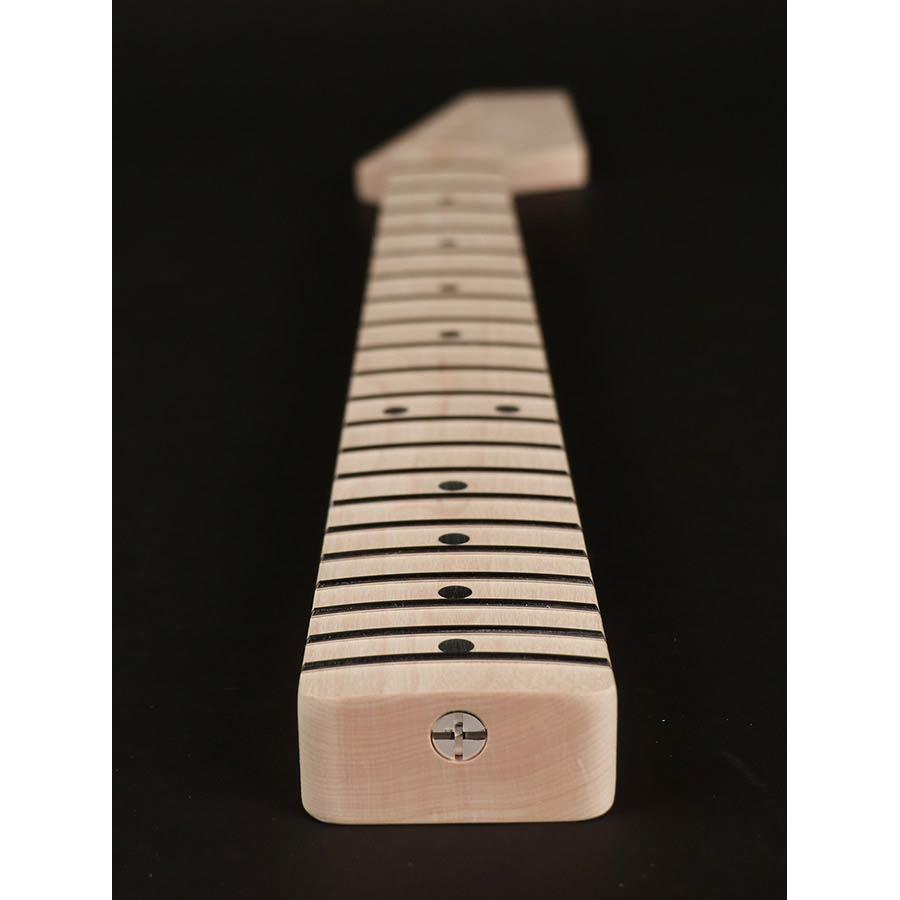 BOSTON JTN21M-C manico chitarra
