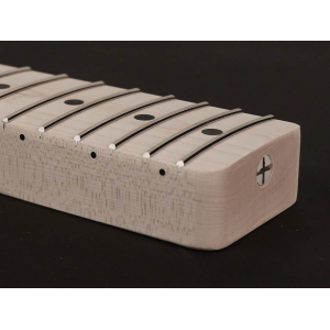 BOSTON JTN21M-C manico chitarra