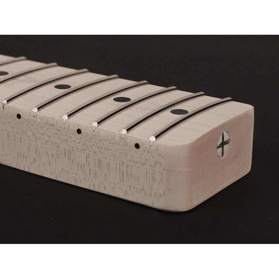 BOSTON JTN21M-C manico chitarra