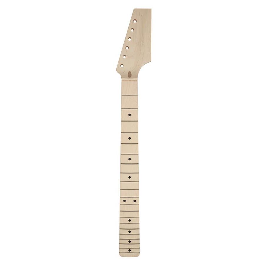 BOSTON JTN21M-V manico chitarra