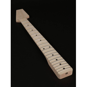 BOSTON JTN21M-V manico chitarra