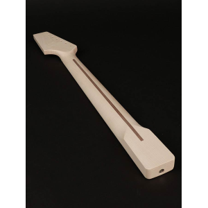 BOSTON JTN21M-V manico chitarra