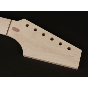 BOSTON JTN21M-V manico chitarra