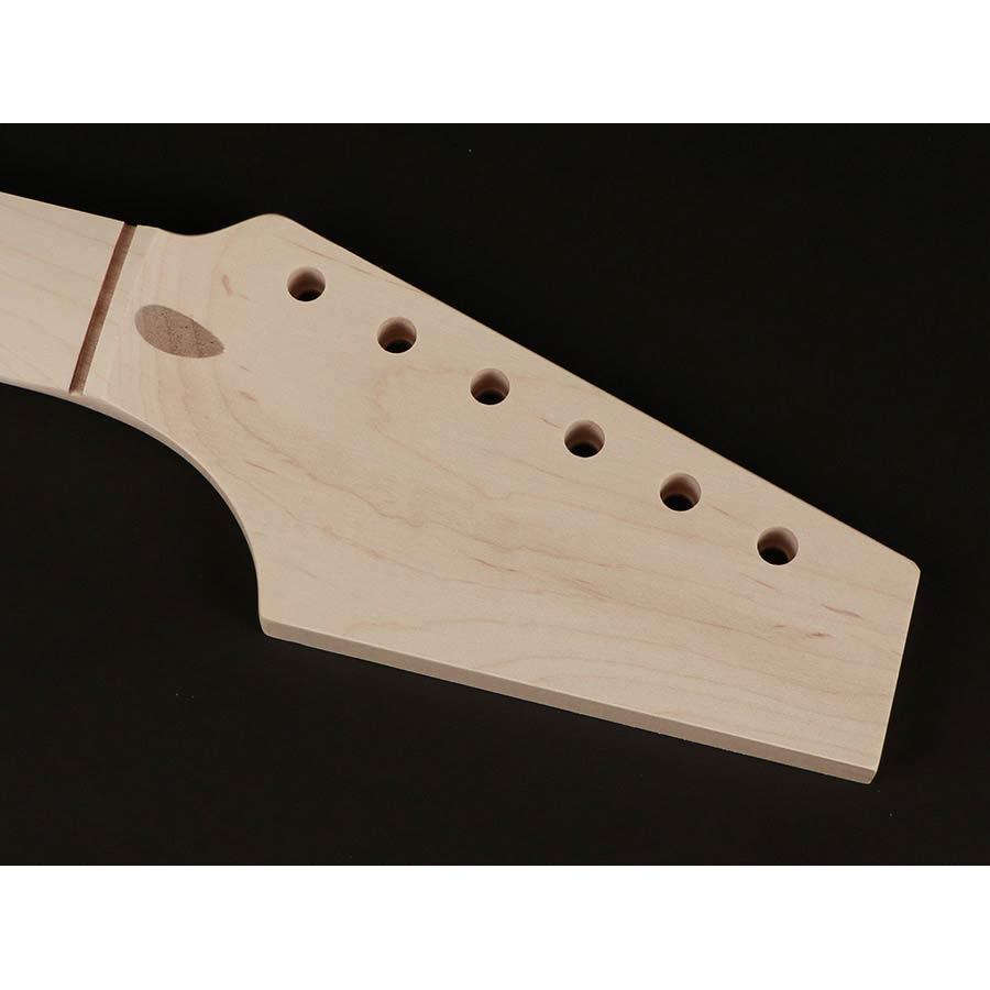 BOSTON JTN21M-V manico chitarra
