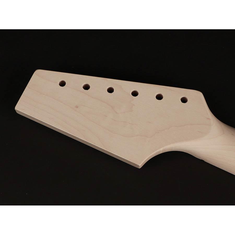BOSTON JTN21M-V manico chitarra