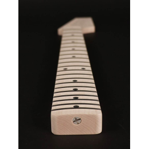 BOSTON JTN21M-V manico chitarra