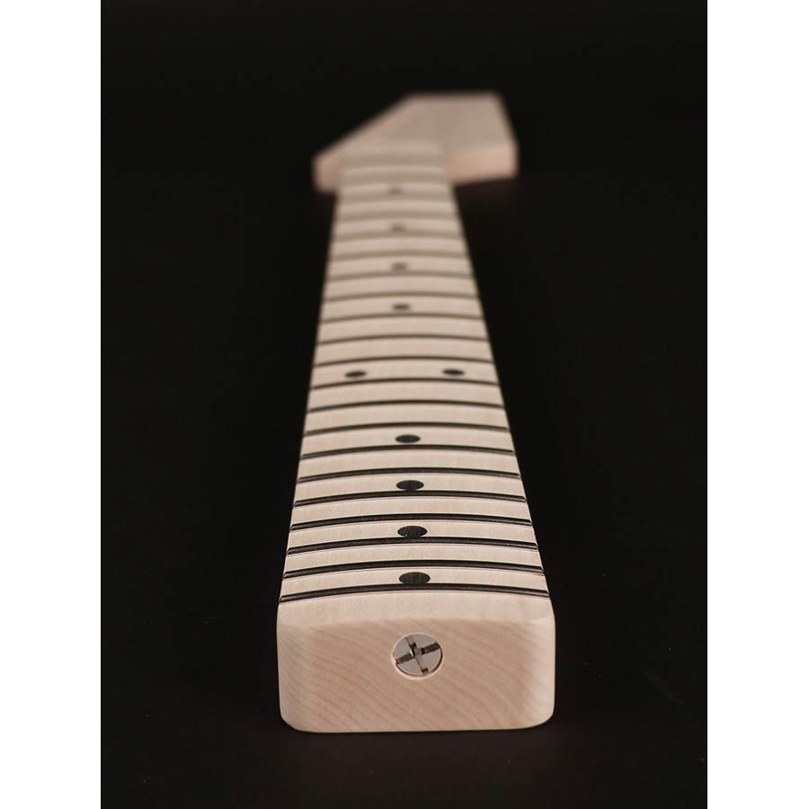 BOSTON JTN21M-V manico chitarra
