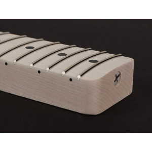 BOSTON JTN21M-V manico chitarra