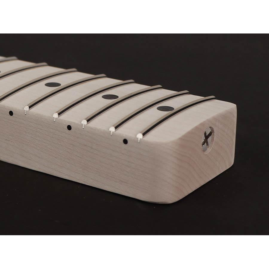 BOSTON JTN21M-V manico chitarra