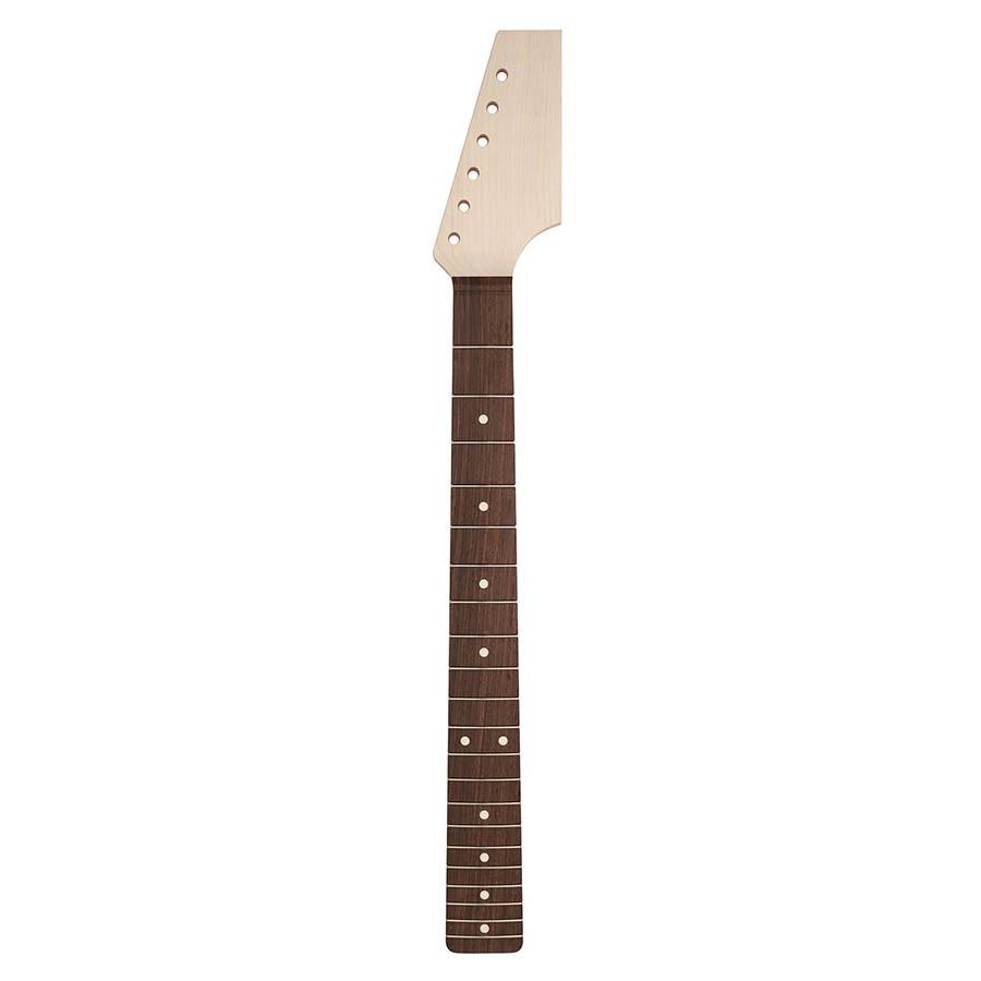 BOSTON JTN21R-V manico chitarra