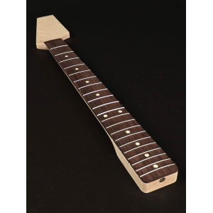 BOSTON JTN21R-V manico chitarra