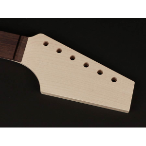 BOSTON JTN21R-V manico chitarra