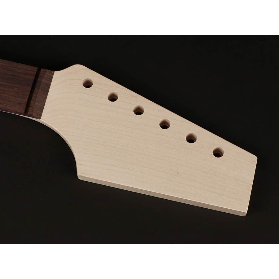 BOSTON JTN21R-V manico chitarra