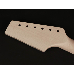 BOSTON JTN21R-V manico chitarra